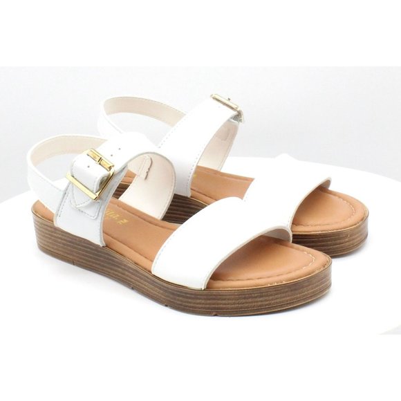 Bella Vita Shoes - Bella Vita Tay-Italy Women's Sandals Women's Shoes